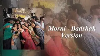 Desi Playlist to Listen on a School Trip with Friends 🎧🚌❤️{Part2}(+Timestamps)