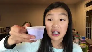 WORST Squishy/ Slime Package ever!!😡 ~slimeypandazzz