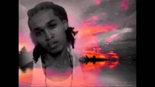 Loudboyzz Ent (Back To The Wall)