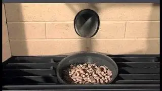 Napoleon&reg; NPI45 & NPS45 Appliance Operation Tutorial
