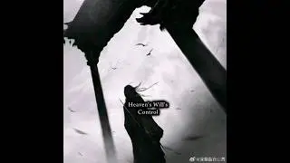 If Fang Yuan Had Time&hellip; No One Could Stop Him | Reverend Insanity | Fang yuan #shorts #fang yuan