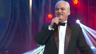СЕРВЕР КАКУРА / ТАТ КЪЫЗЫ / Crimean Tatar TV Show