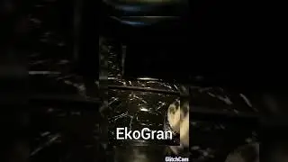EkoGran83 Мой проект 2019