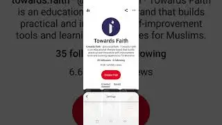 как выйти из pinterest