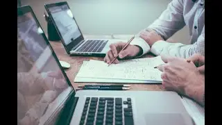 Workshop: Scale up your startup's finance team
