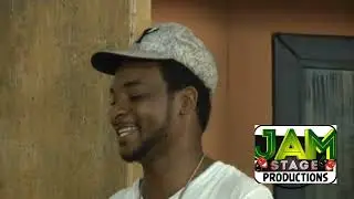 Jam Stage Production | CLASH | Shebada | Mafie | Bad Boy Trevor.