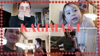 Kagimas 1