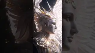 📖The Most Beautiful Angel That Fell from Heaven&hellip; 👁️🔥  Lucifer - Satan&rsquo;s True Form