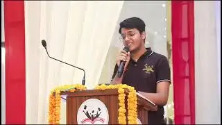 Moumita Debnath hilarious case | Om Shanti | Justice for her | Awareness | Rape case 