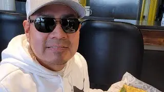 Reto de la tortota en el pollotote😋😉