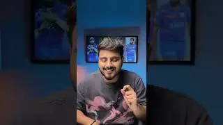 DC vs PBKS Dream Team Prediction | IPL 2025 Pitch Report & Stats | Today Match Prediction #ipl2025
