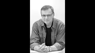 DIA Hangoskönyvek // Hász Róbert