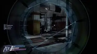 Prey - Mimic Massacre Trophy / Резня мимиков