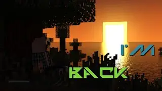 I'm Back... [BC_Sn1per Archive]