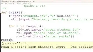 csv file questions-2 31 05 2024