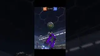 Great little reset🙂🫶 #rlchamp #rocketleague #rlclips #rlcompetitivo
