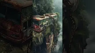 Amazon jungle 😱 ki rahasay mayi story #amazonjungle #madresingle #amazonfashionweektokyo #amazonfwt