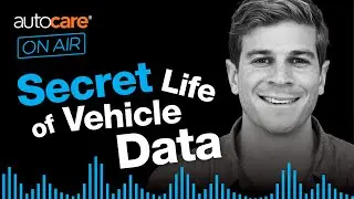 From Data to Dollars: How to Save Money With Your Car&rsquo;s &ldquo;Digital Twin&rdquo;
