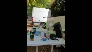 DAKA Expedition Travel - Adventure