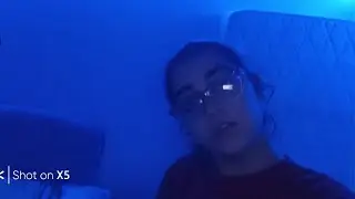 G&ouml;lbaşı tulumtaş tuz mağarası 