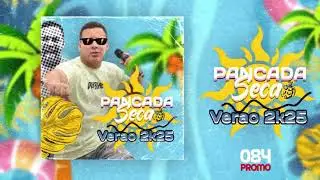 EP PANCADA SECA DO RN 🇧🇷 @BregadeiraCds
