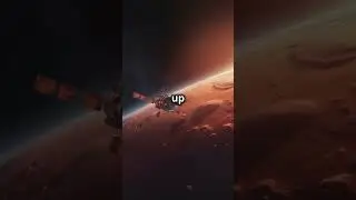 NASA's Costly Mistake