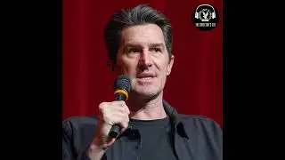 F1 The Movie with Joseph Kosinski and Dan Gilroy (Ep. 550)
