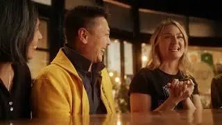 Eat Canberra Food Tours | It's All Good Down Under | Come and Say G'day