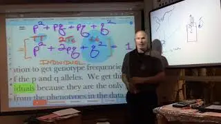 AP Biology - Completion of Taster Activity
