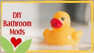 REVIEW: RIFTON Bath/Shower Chair & Mods! Cerebral Palsy Wheelchair Special Needs #bathtime #shower