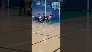 RexPlex Game 3 - Part 9