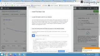 Facebook Pixel Code