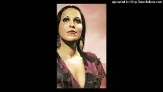 Cidália Moreira - Sardinhada