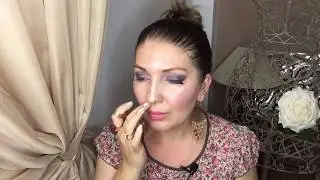 ОБЗОР НА  ПАРФЮМ AMOUGE HONOR⚜️НЕ ЛЮБОВЬ⚜️БИЖУТЕРИЯ MAJORICA