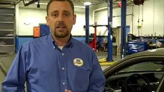 Using Honda's Smart Entry System