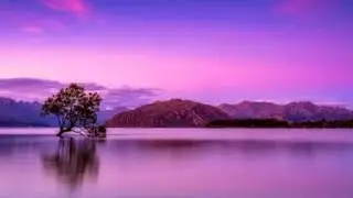 Muito suave, comovente,musica incrivel para relaxar basta ouvir um pouco