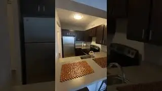One Bedroom - West Loop