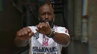 Kiotti - 100K Freestyle (Explicit)