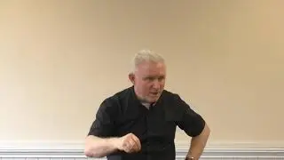 Eamonn Mulcahy | ATCRE National RE Conference 2020