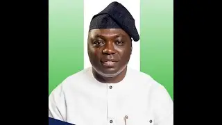 LIVE [JALINGO]: TARABA APC MEGA RALLY ON THE DEFECTION OF GOVERNOR KEFAS