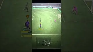 These Cards Are So Fire🔥 #fcmobile#fifamobile#eafcmobile #fifa #efootball#easports #shorts