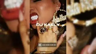 DJ KAELY x RIHANNA REMIX ZOUK 2026