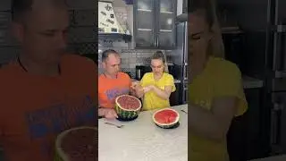 He almost got her&hellip;😪🤣😂 #shorts by StarVuks #funny #lol #family #starvuks