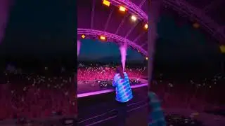 video viral du techno 90s #edm #techno #festivalmusic #viralvideo #darude #sandstorm #edmmusic