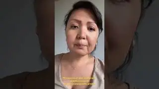 Какие Q разбирает PR консультант с экспертом #личныйбрендэксперта #личныйбренд #pr #mediaperson