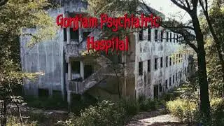 5 HAUNTED PLACES IN SOUTH KOREA😱😱