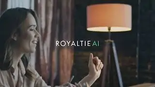 Royaltie Overview