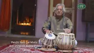 Banaras | Episode 3 | Classical Gharana