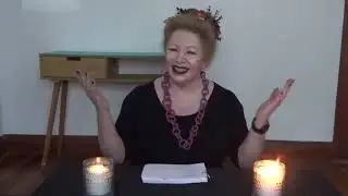 Пост 31 &mdash; Рассказывание историй
