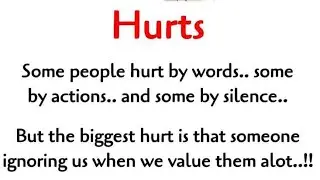 ami pare ne tumaka ...🥺💔🖤 #broken #pain #sadstatus #youtube #understandinglove